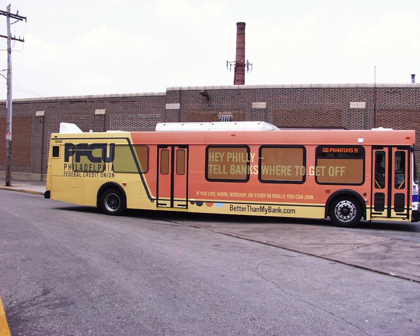 PFCU_bus_wrap.jpg