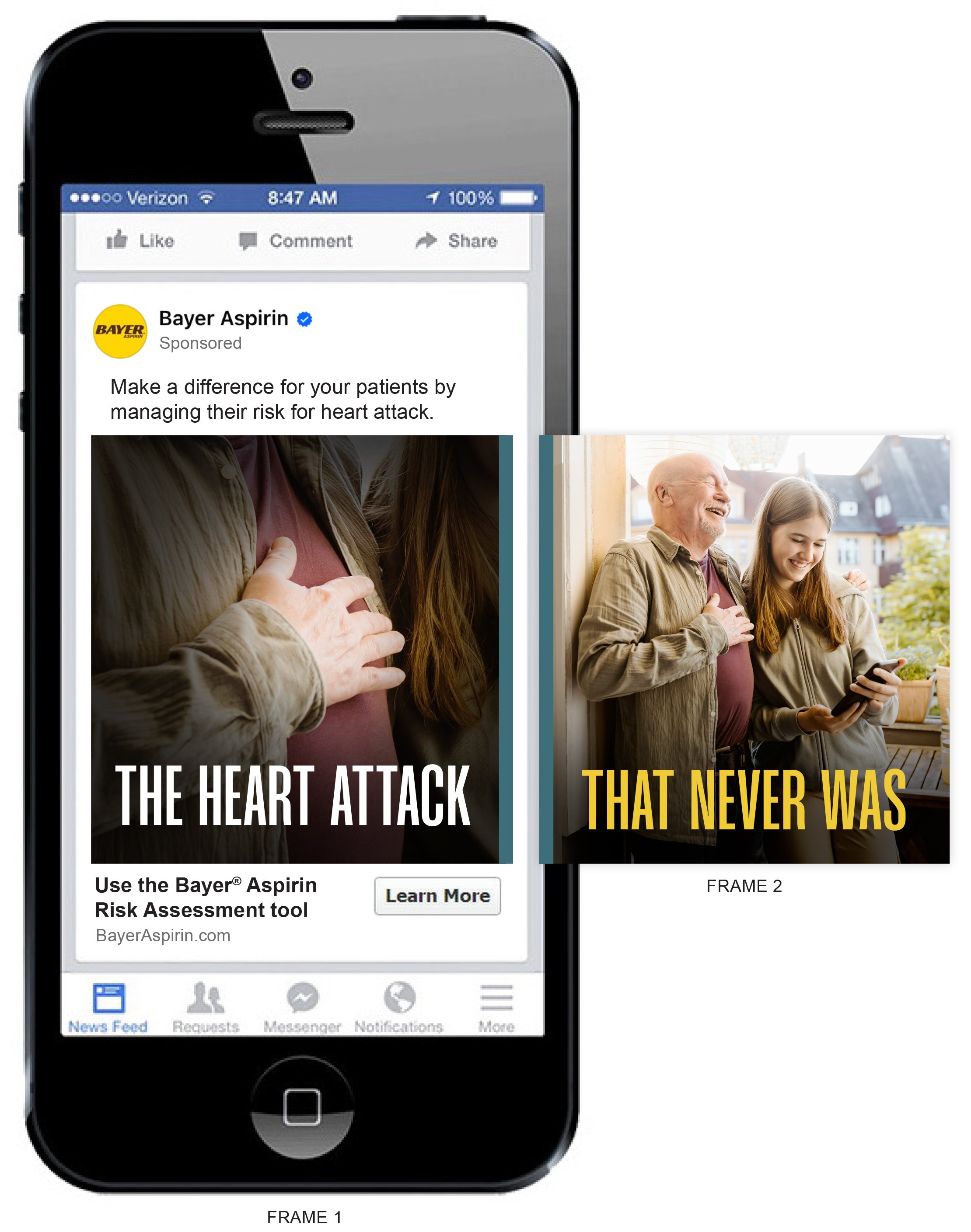 Bayer-FB1.jpg