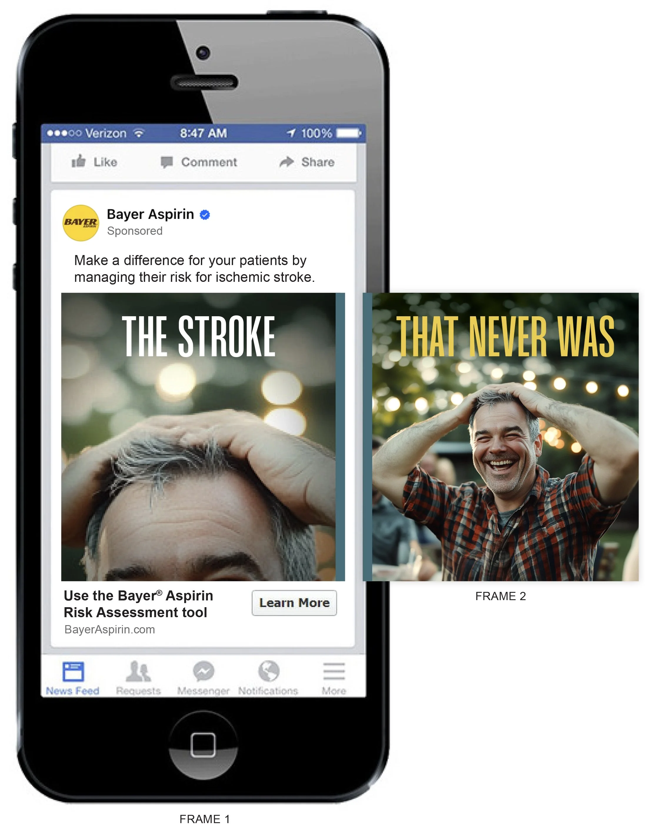 Bayer-FB2.jpg