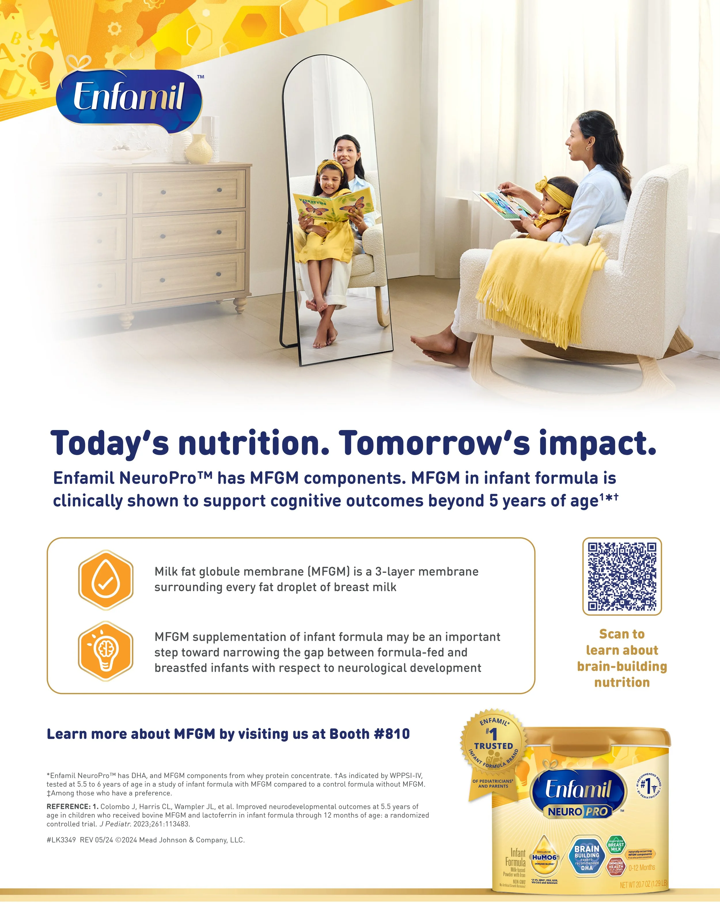 enfamil.jpg