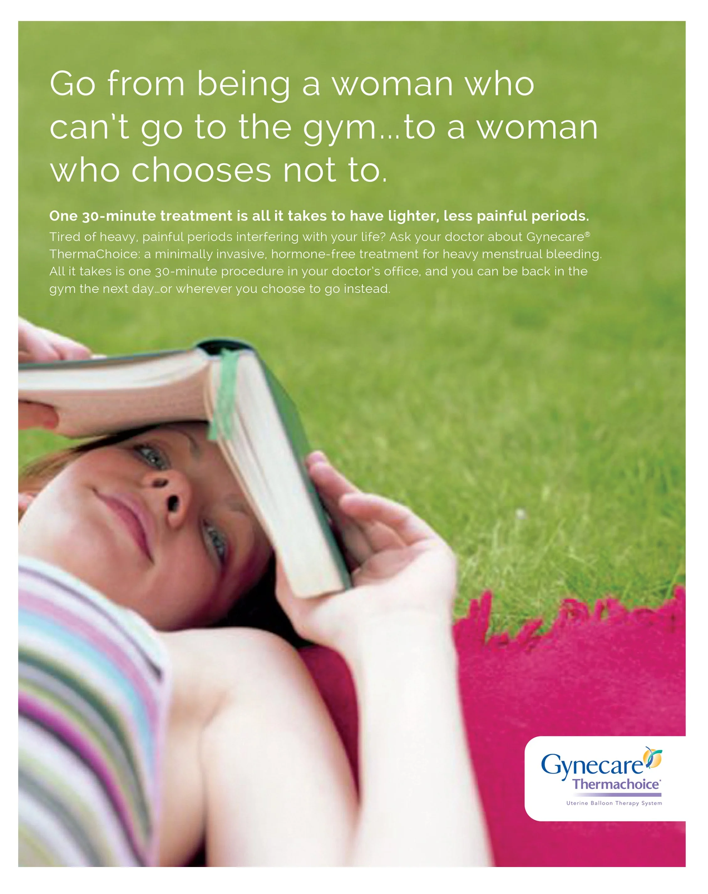 Gynecare1-copy.jpg