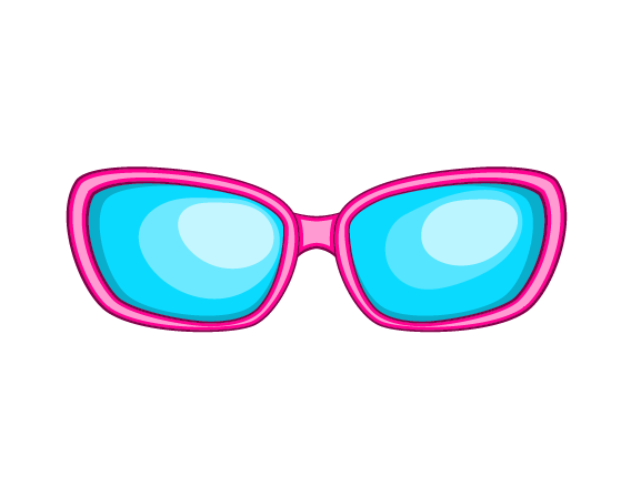 shades-01.png
