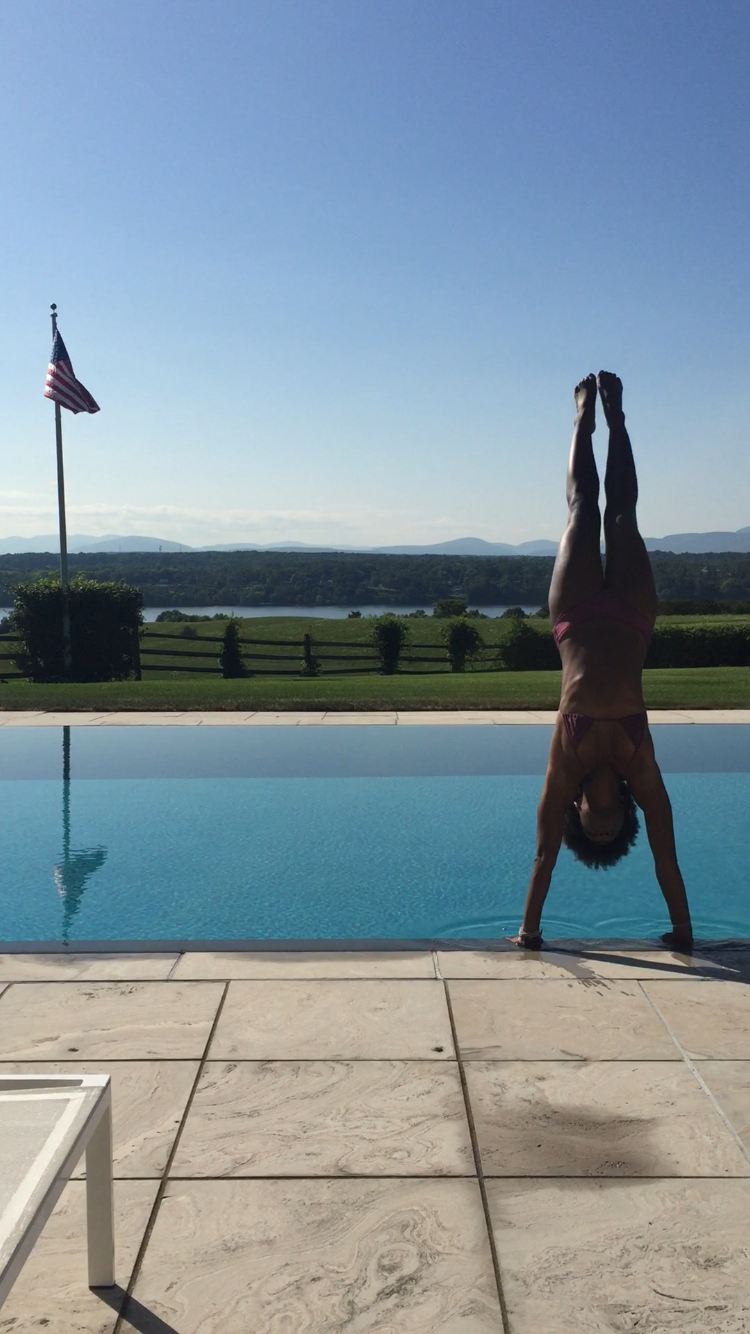 Copy of Photo Credit: Tara