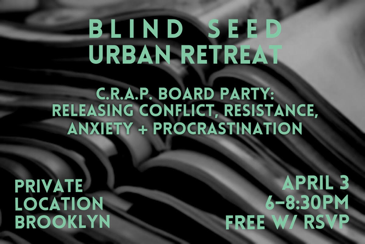 CRAPBoards Flier.jpg