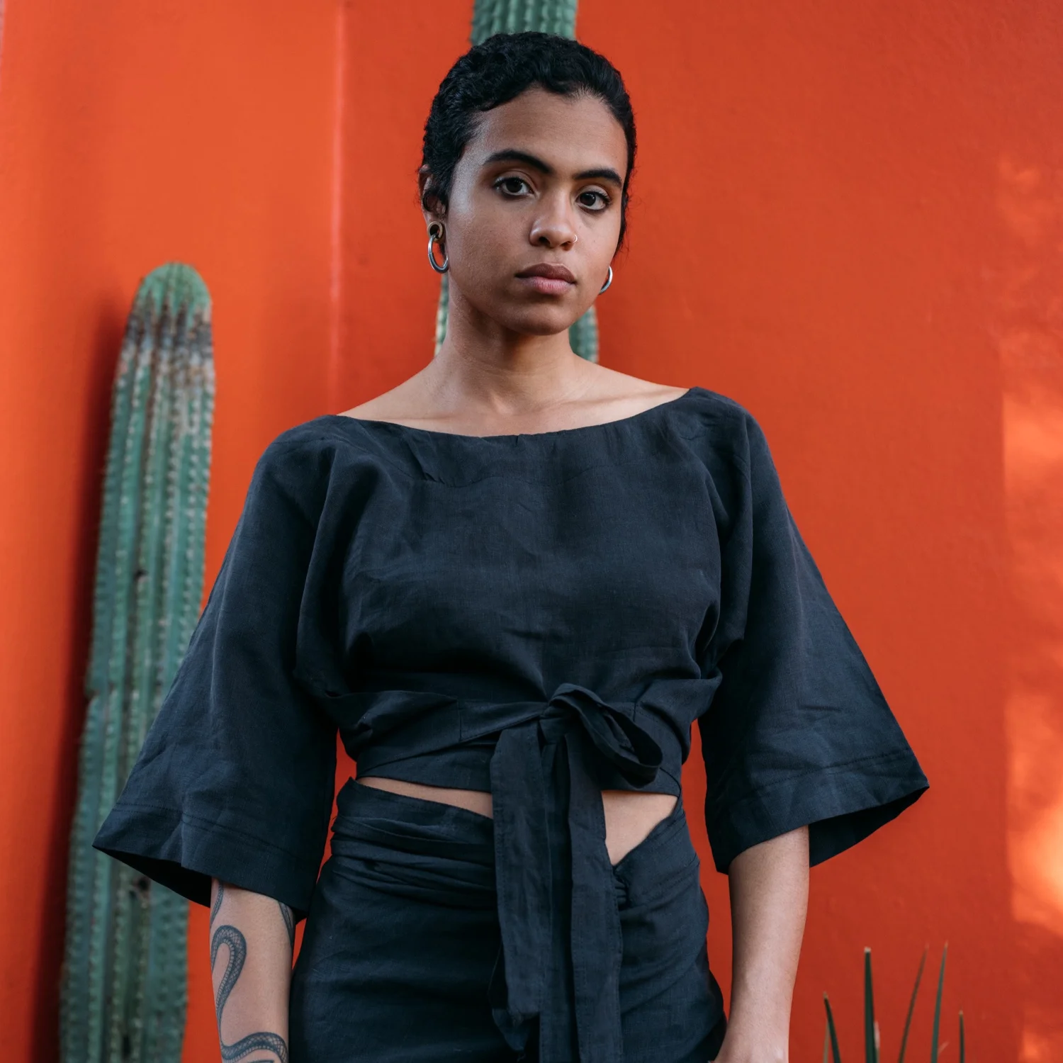 Photo Credit: Urban Outfitters