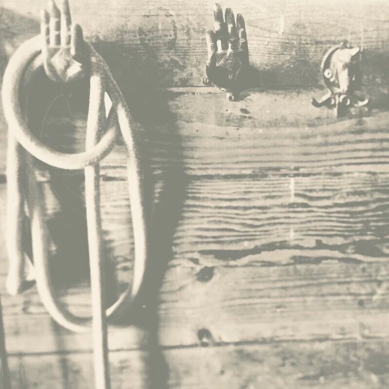 space after stimulus