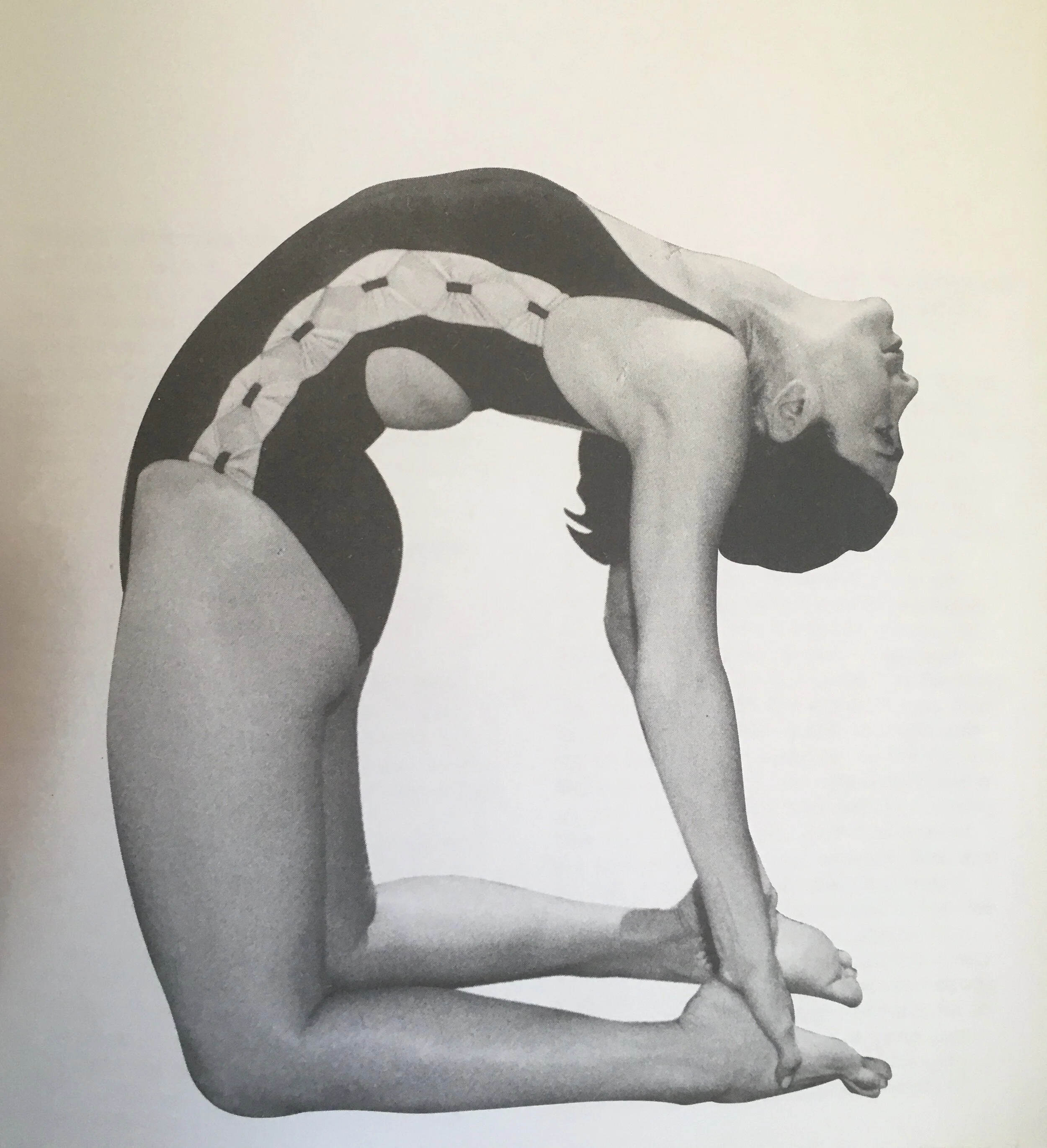 sundays are back &amp; then some