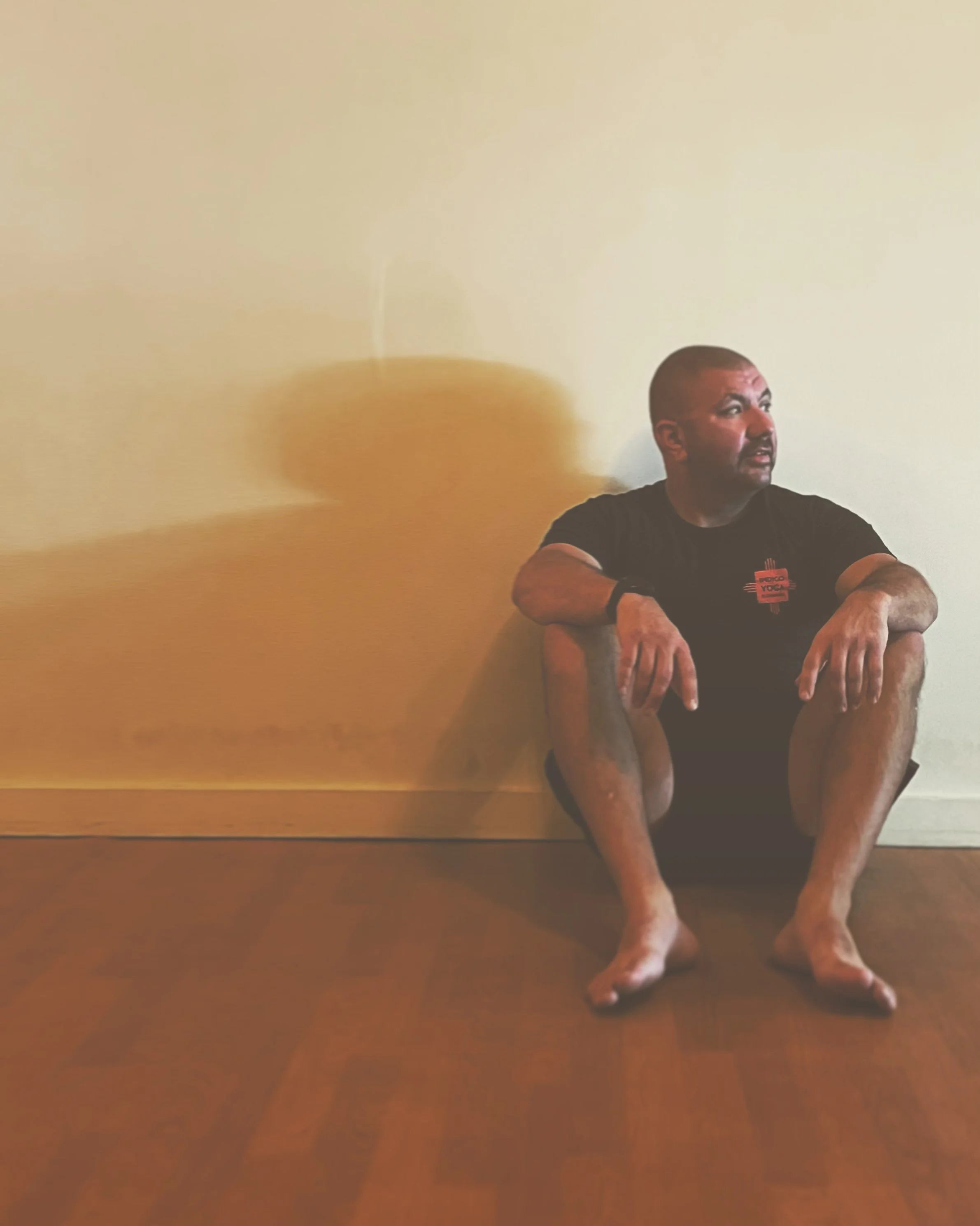 yoga for jiu jitsu