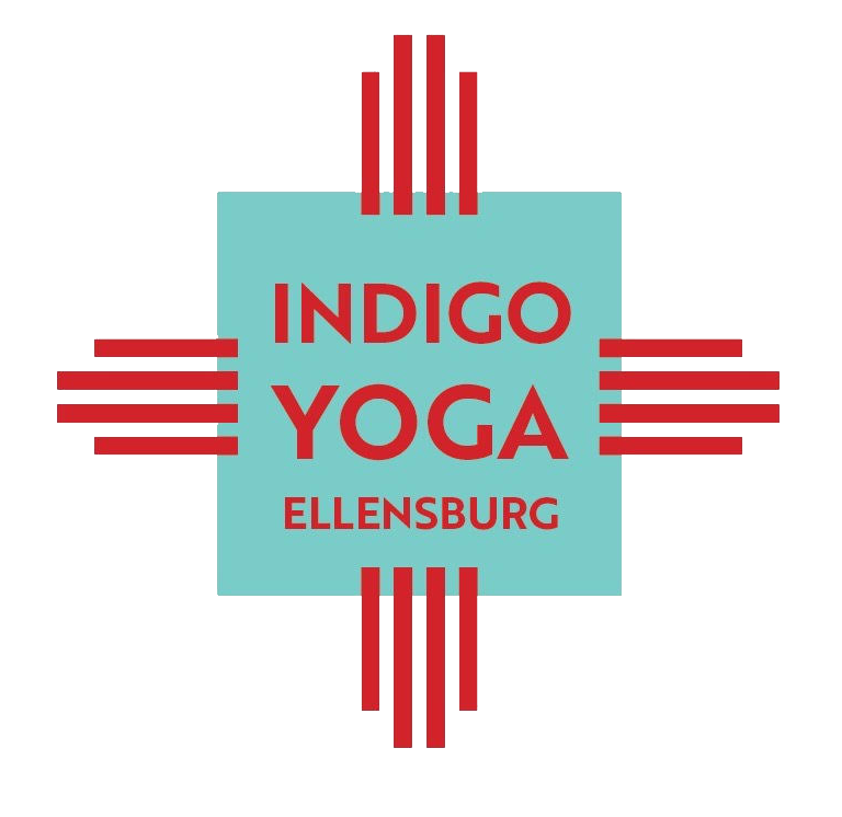 Indigo Yoga