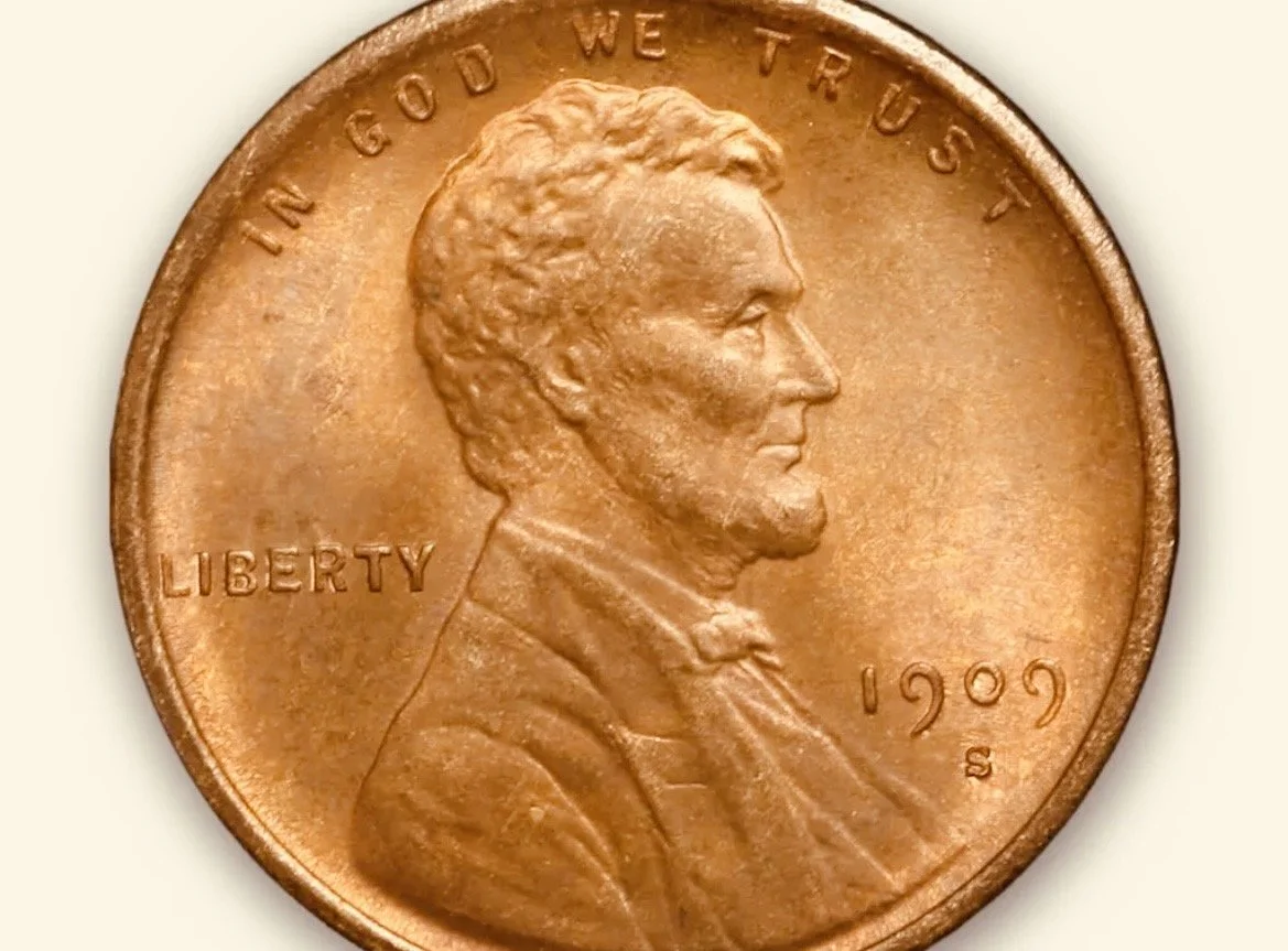 price increase, folks