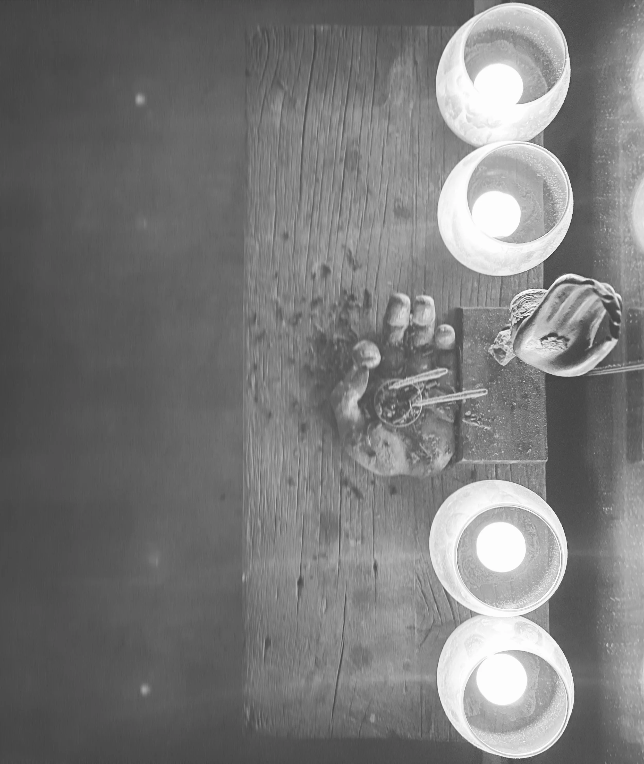 breathe &amp; reset w/maddy