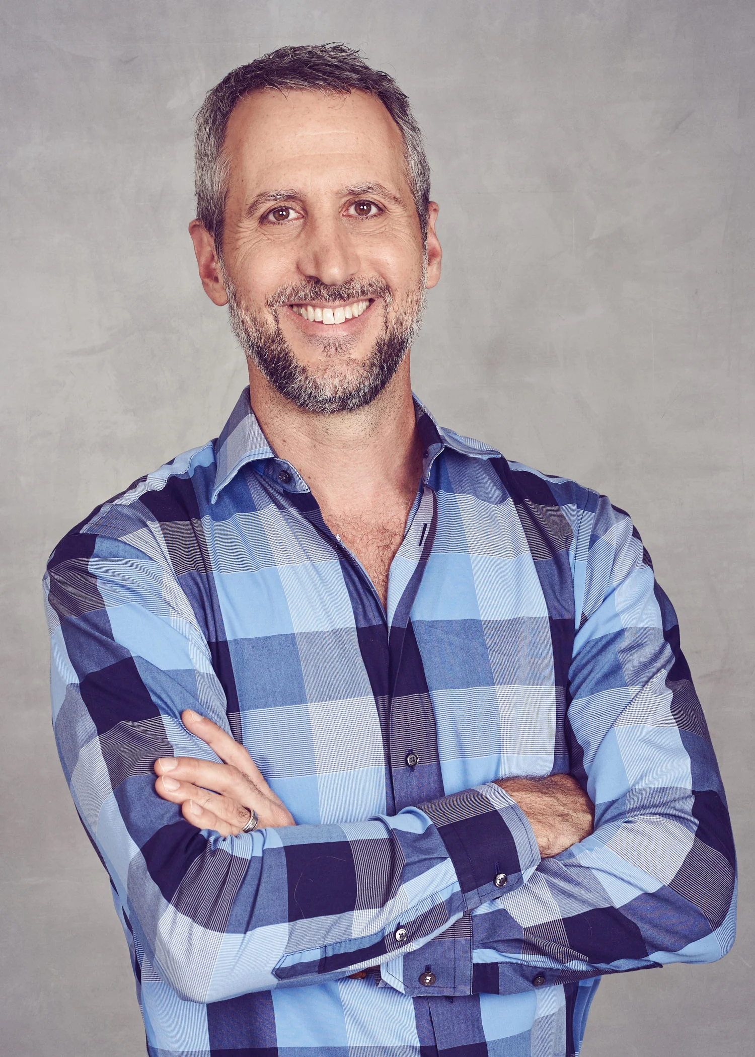 GREG GEILMAN.jpg
