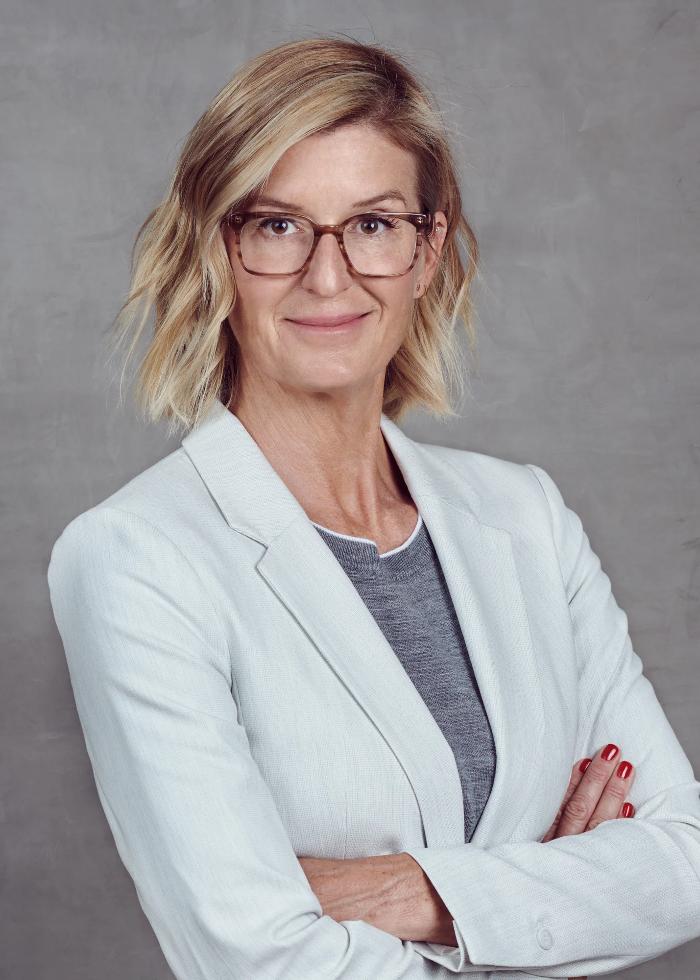 JEN NIELSEN.jpg