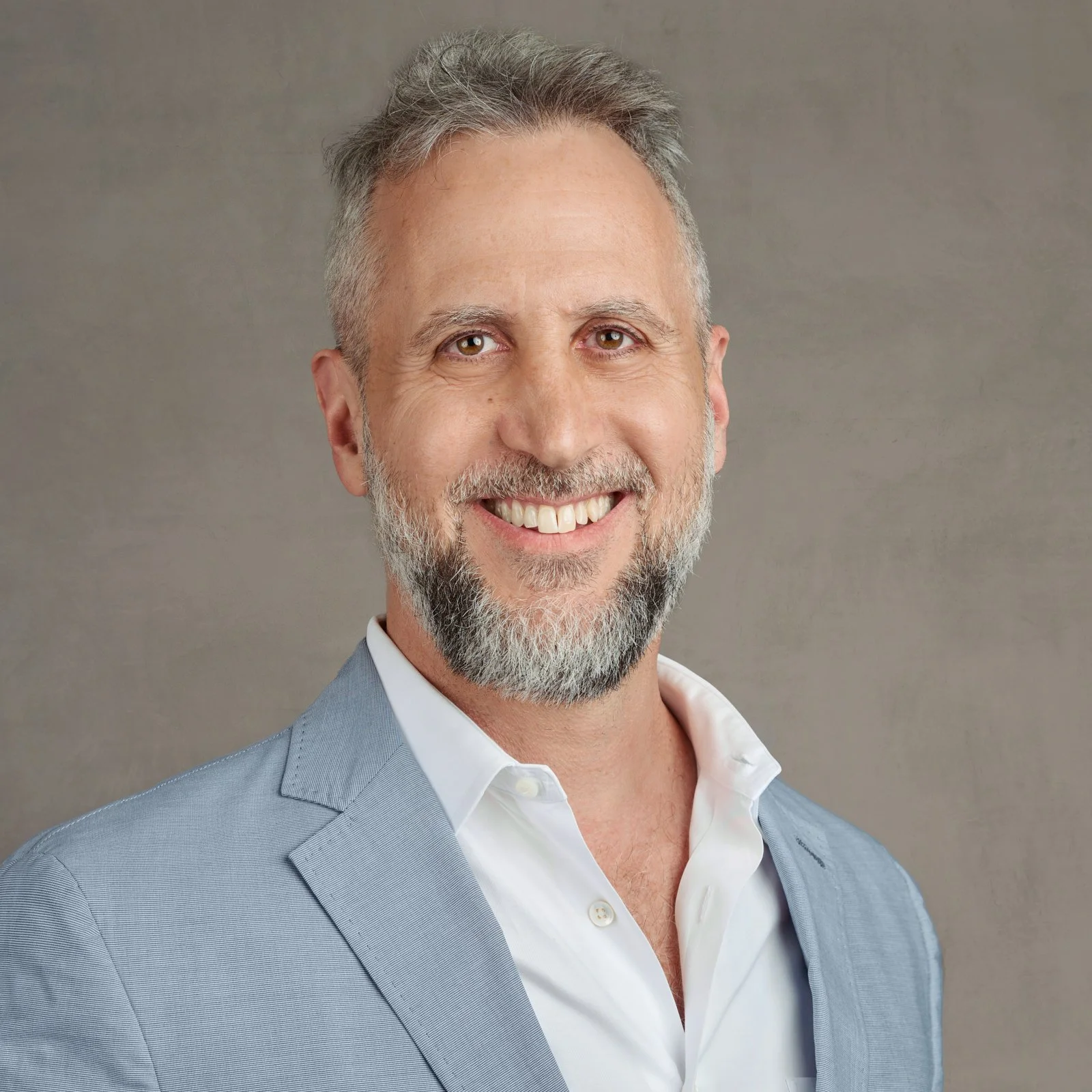 The Founders — Domo Real Estate Group