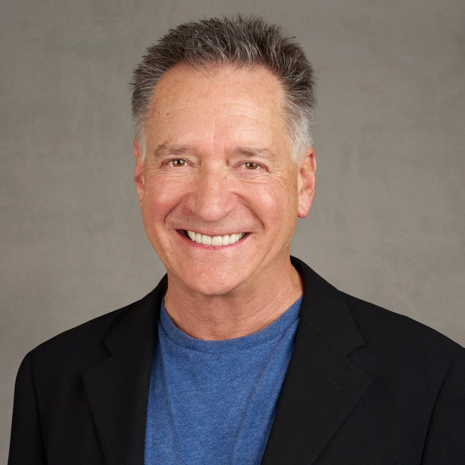 The Founders — Domo Real Estate Group