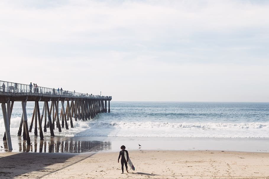 Domo Real Estate Group