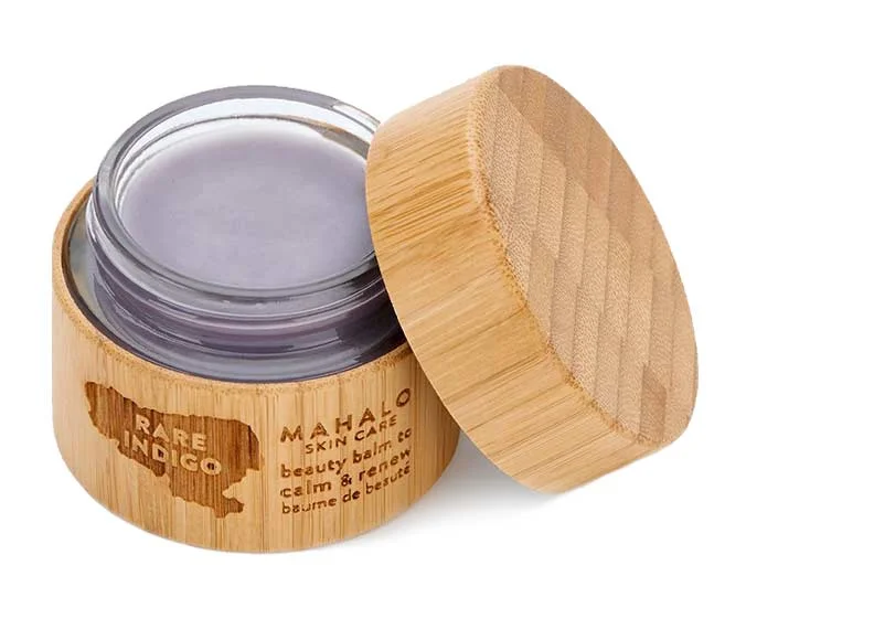 Mahalo Calm & Renew.jpg