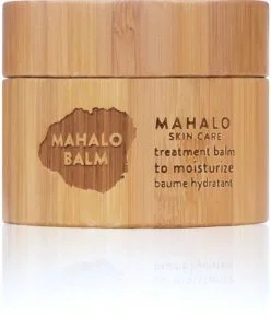 MAHALO-BALM-248x300.jpg