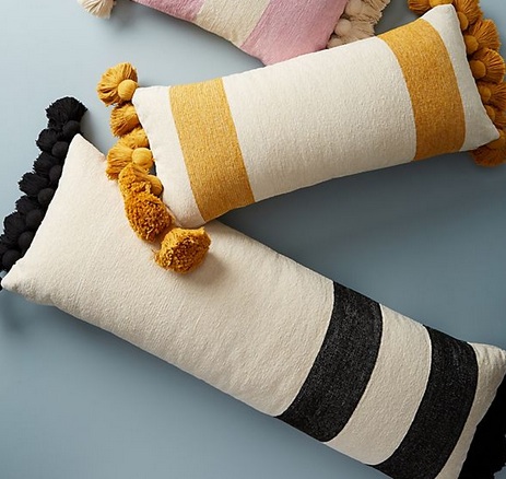 pillows.jpg