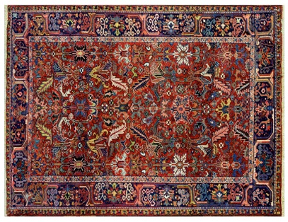 rug.jpg