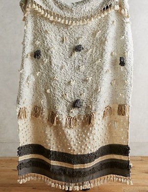 blanket.jpg