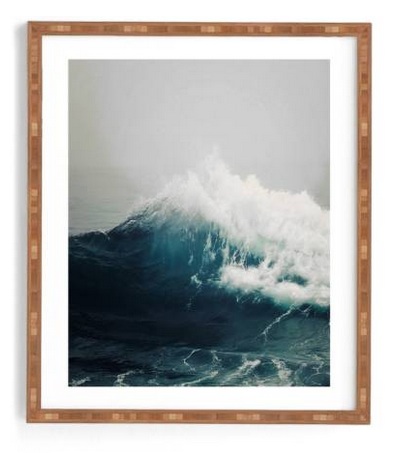 artwave.jpg