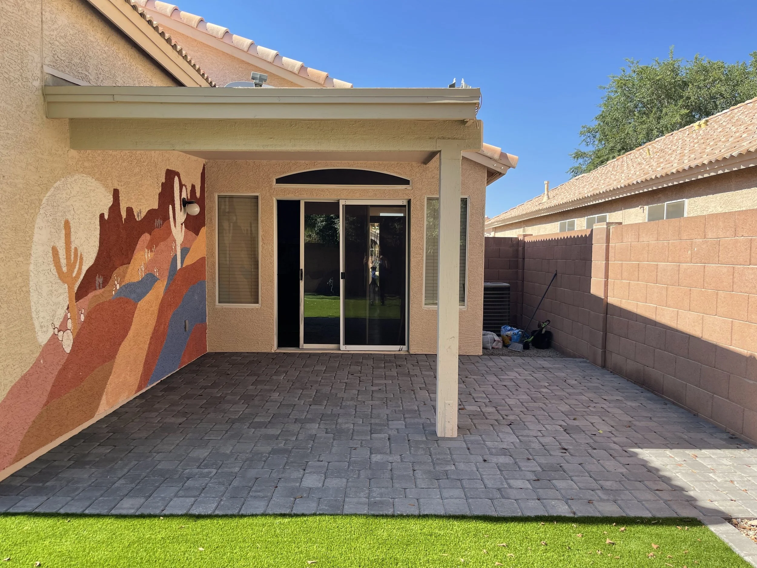 67452085525__507D3B9D-2CF9-4BA8-8A36-EF144C7565E5.fullsizerender.JPG
