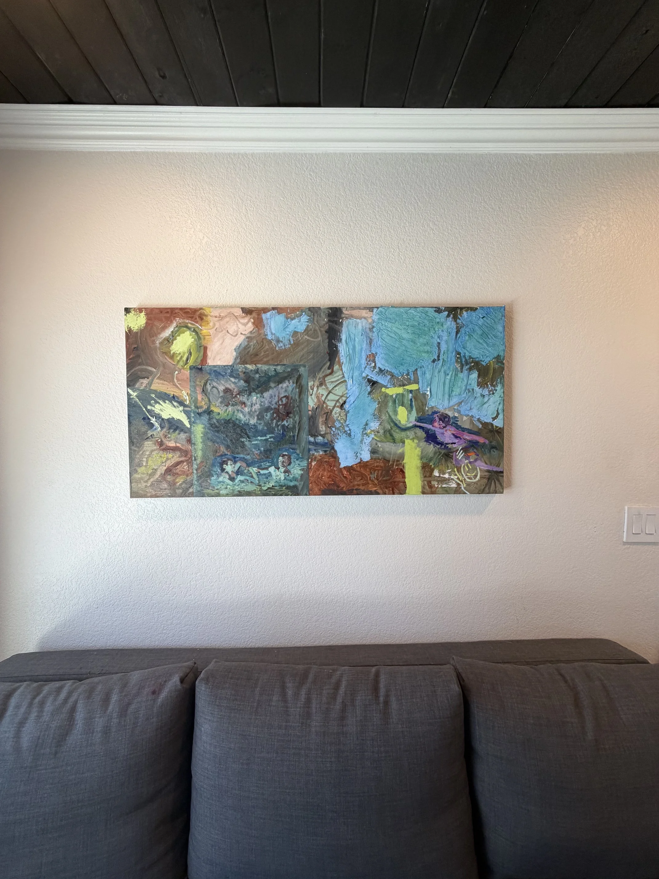 IMG_5236.jpeg