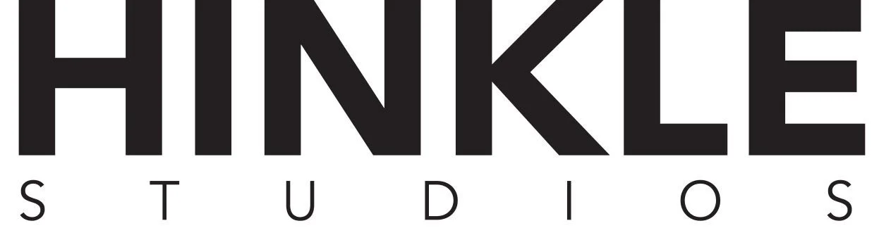 Hinkle Studios