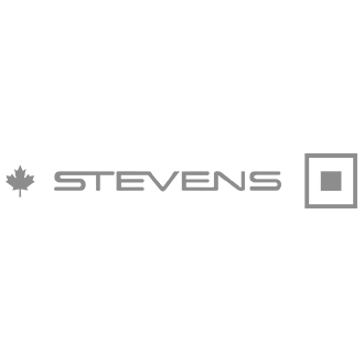 Axis-Stevens-Logo.jpg
