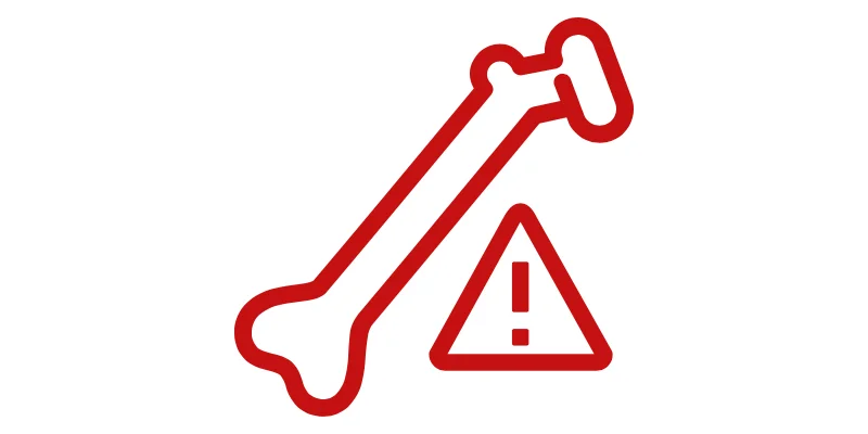 Axis-ConditionsTemplate2.jpg