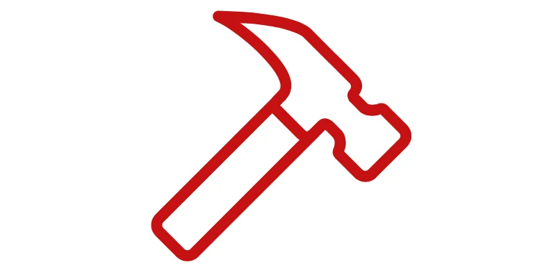 Axis-ConditionsTemplate2.jpg