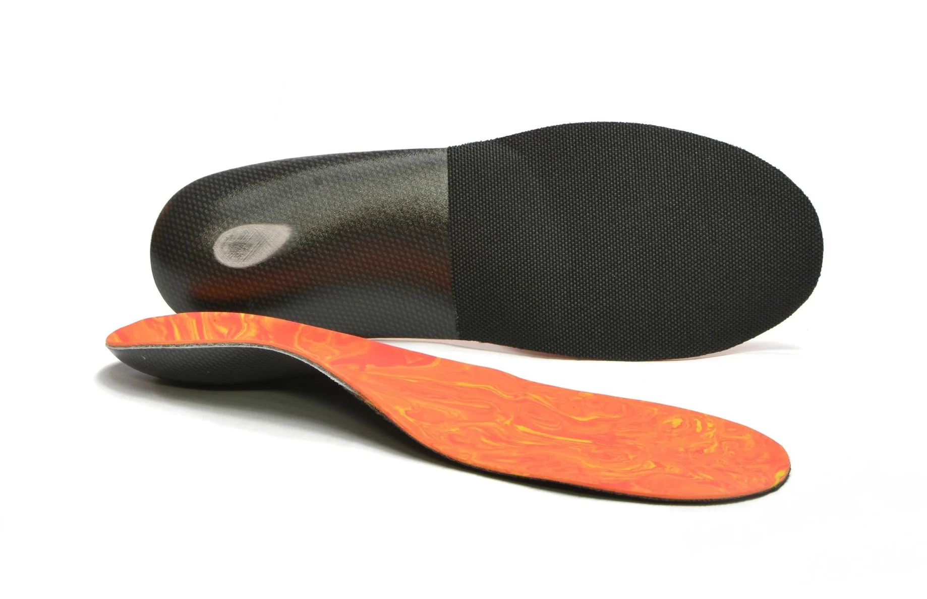 Orthotic-Types-Performance-Running.jpg