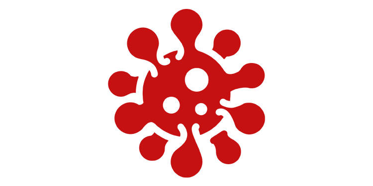 Axis-ConditionsTemplate11.png
