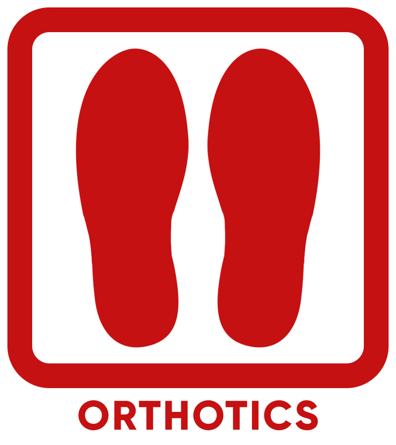 Axis - Treatment Icons_Orthotics.png