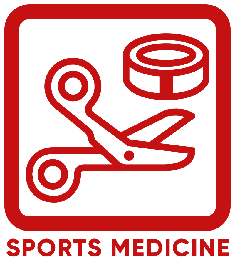 Axis - Treatment Icons_SportsMed.png