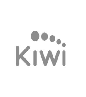 Axis-Kiwi-Logo.jpg