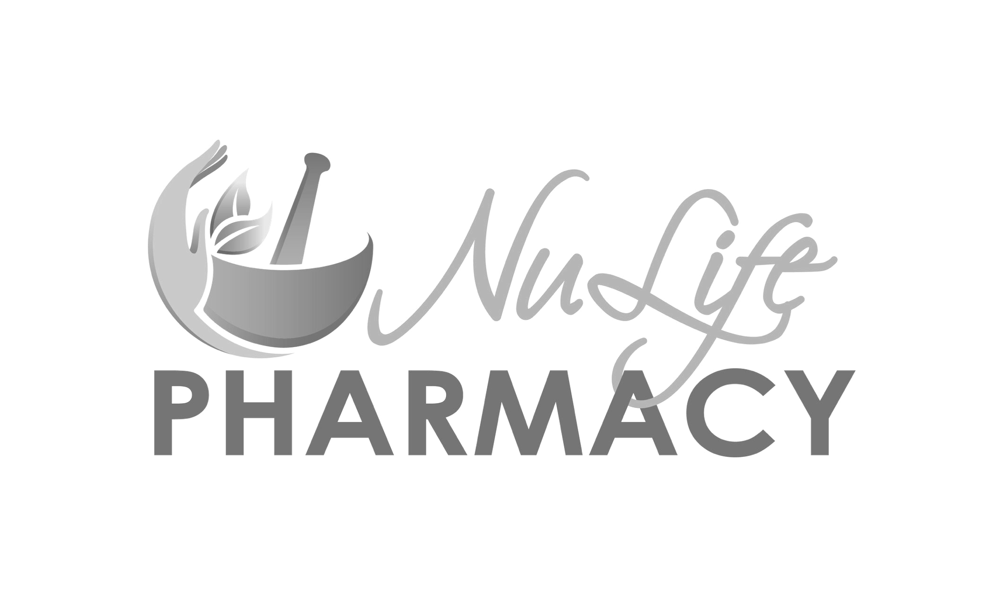 nu-life-pharmacy.png