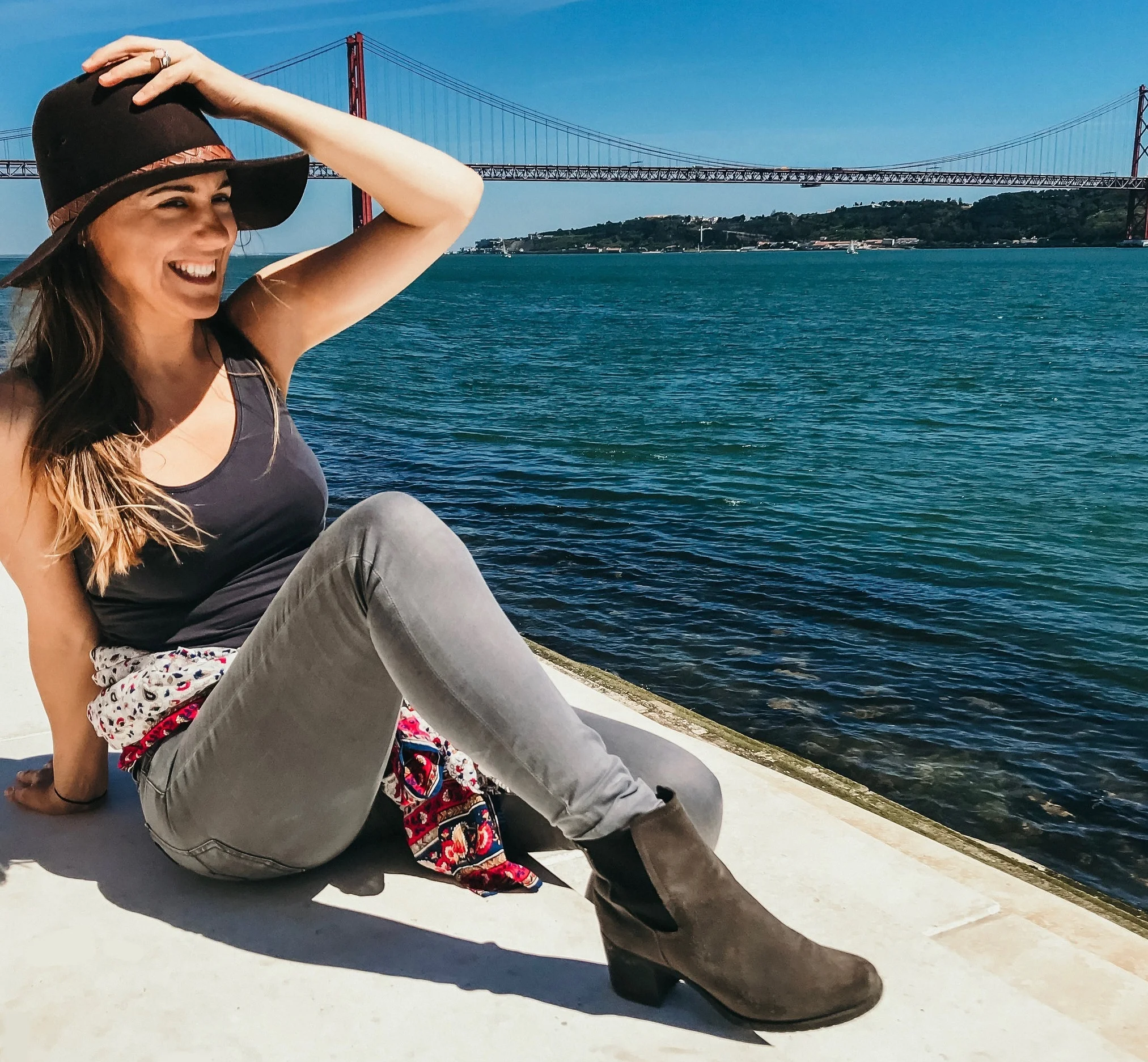 Lisa_Bridge.jpg