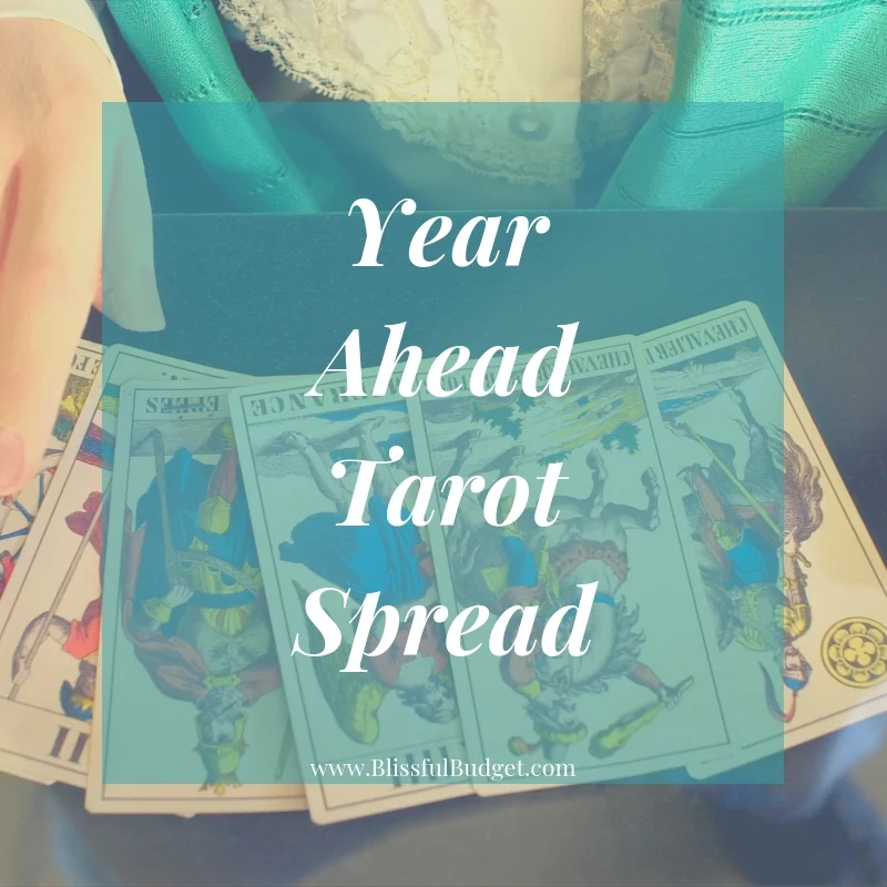 Year Ahead Spread.jpg