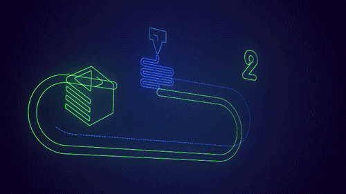 logo_02.gif