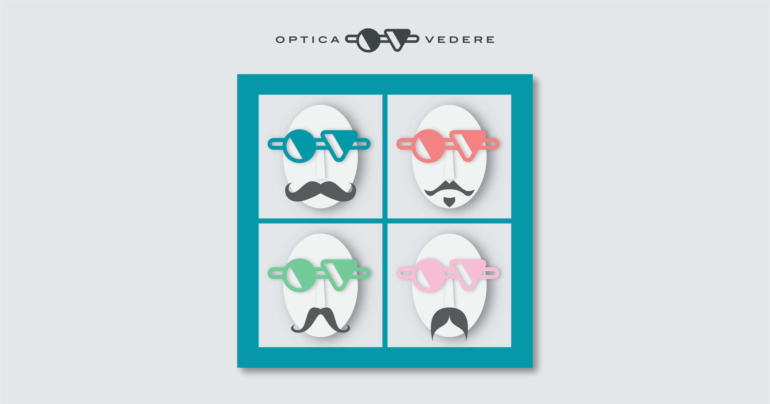 optica_vedere_design-02.png