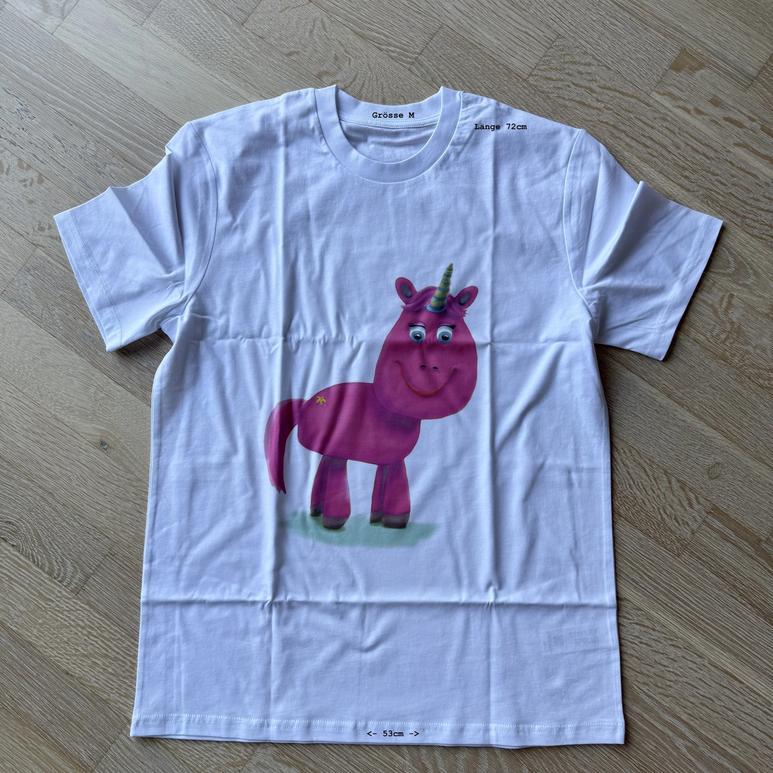 T-Shirt Herren M.jpeg
