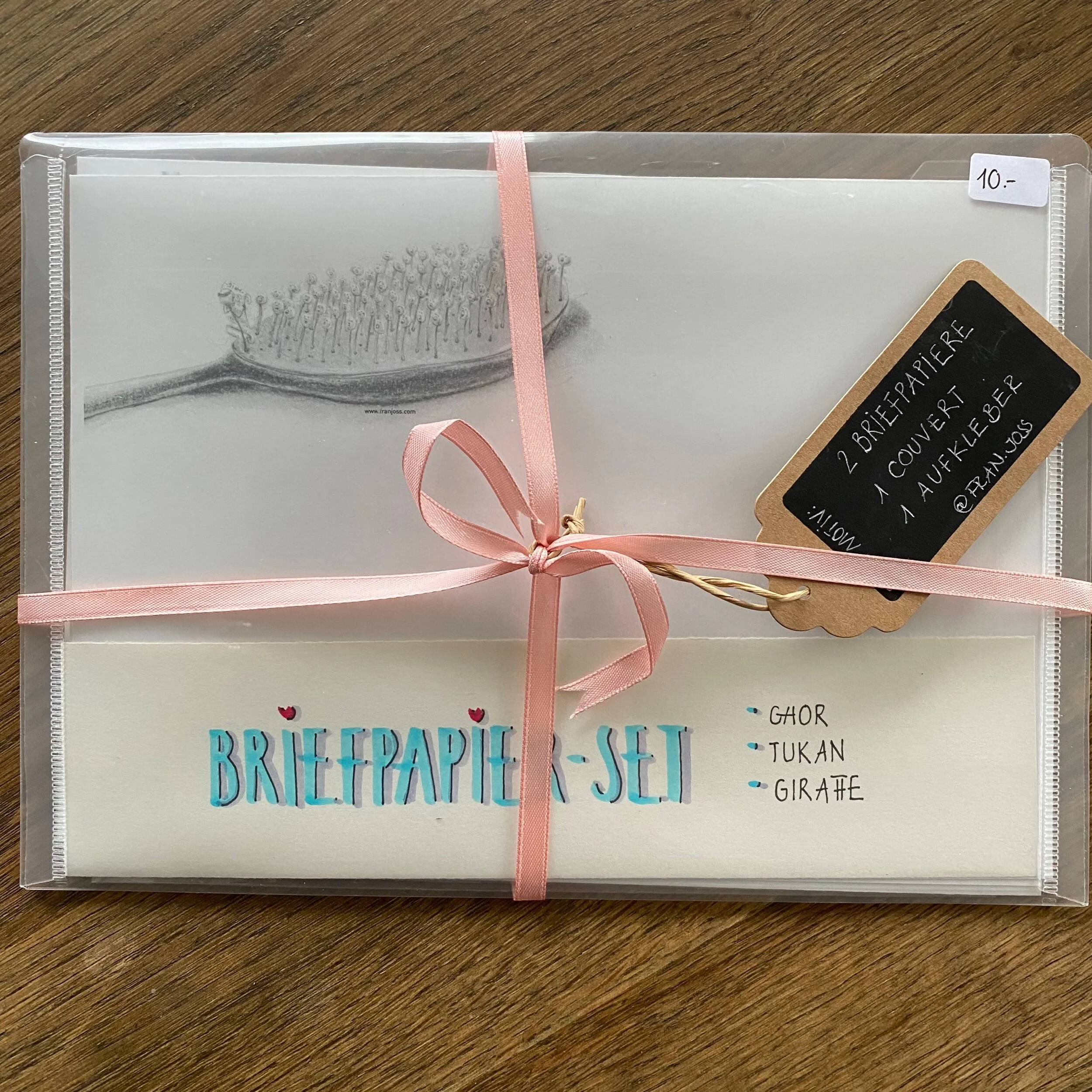 88E74F8B-8CB5-4076-9FDA-C6EC9428DF12