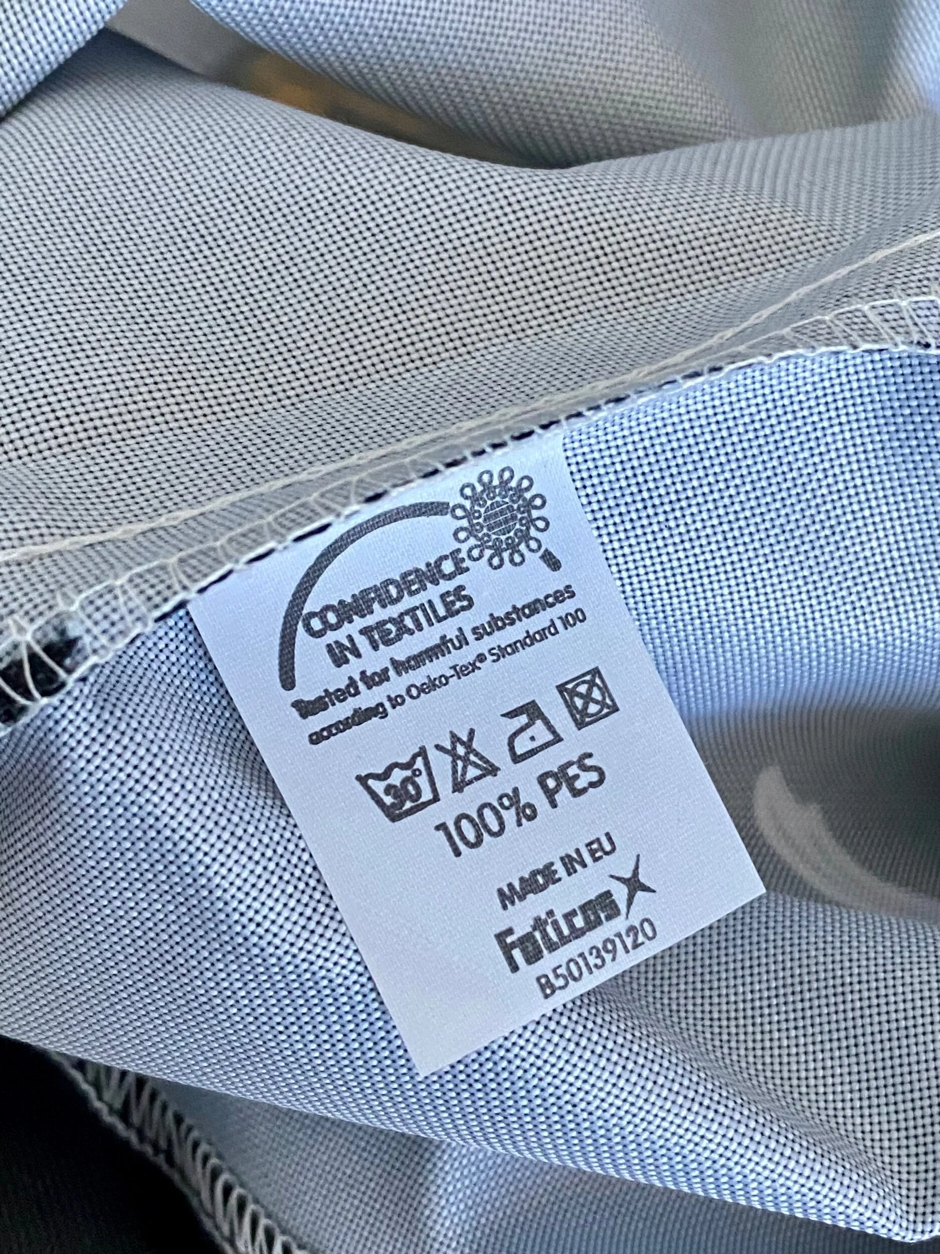 795A3092-BE74-46FB-AD87-B821D1C8E760