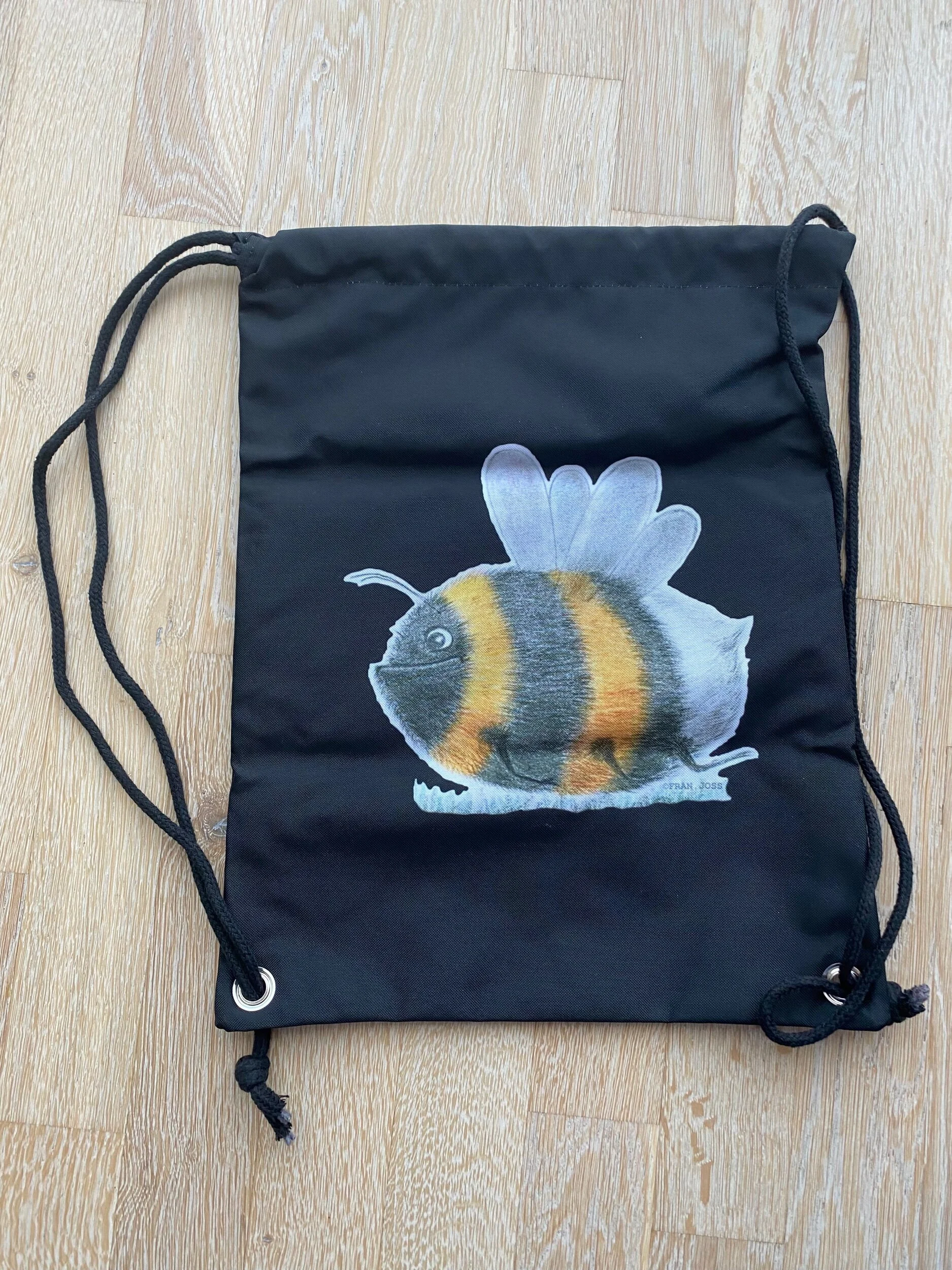 2E796B22-8567-48EF-9875-7454532271FF