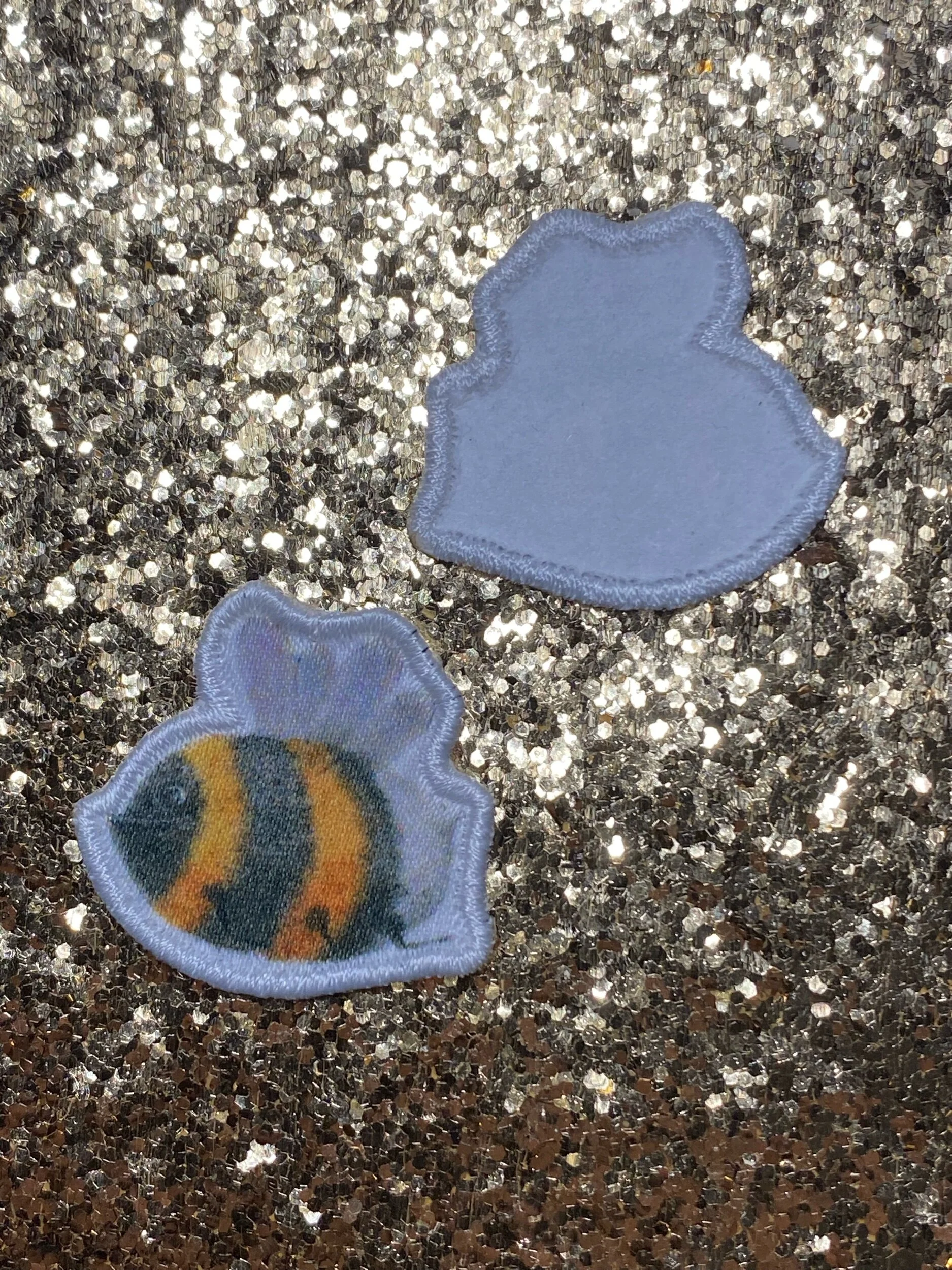 20E644CB-E876-4070-856F-459C251E76FF