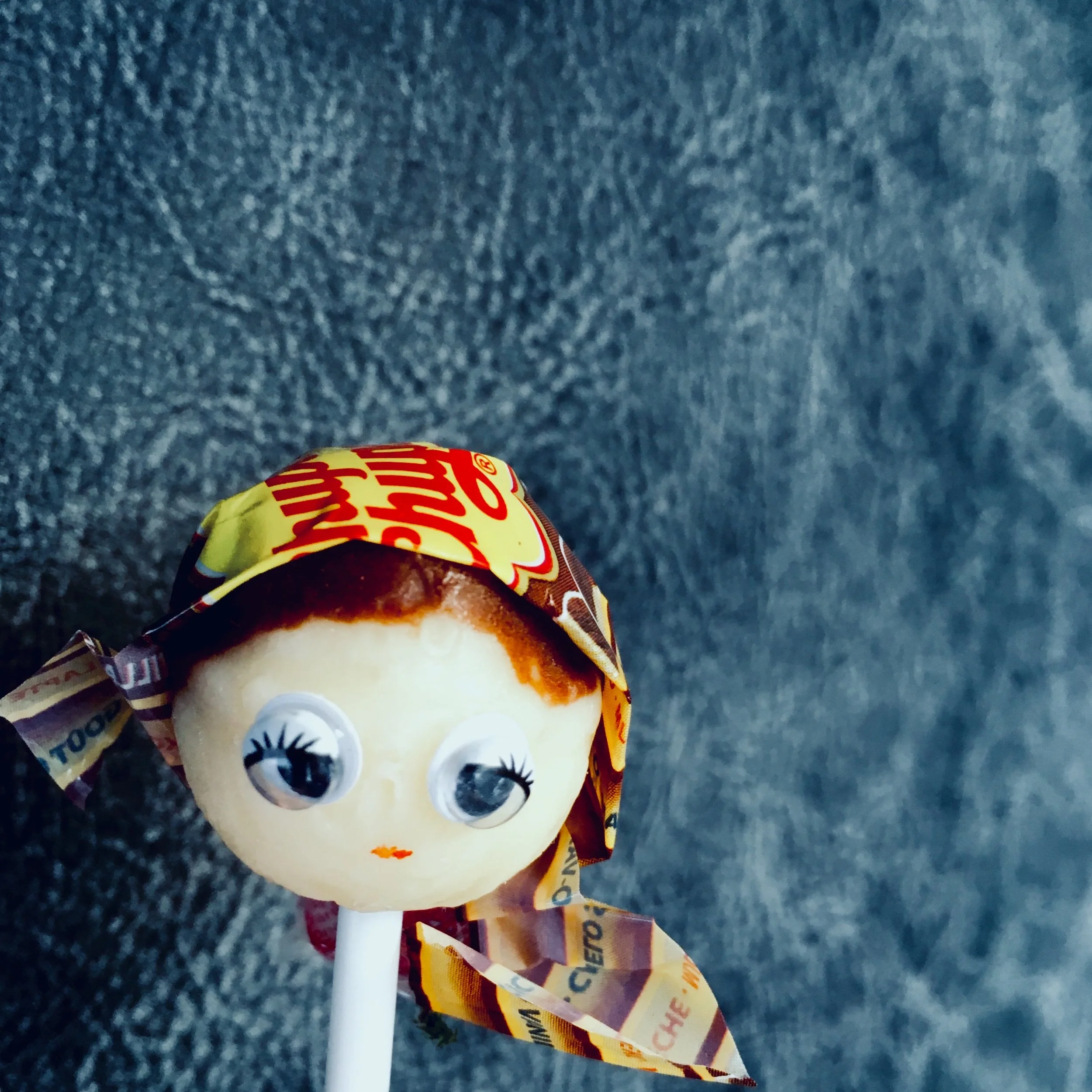 13d1c3571844780e-photo.jpg