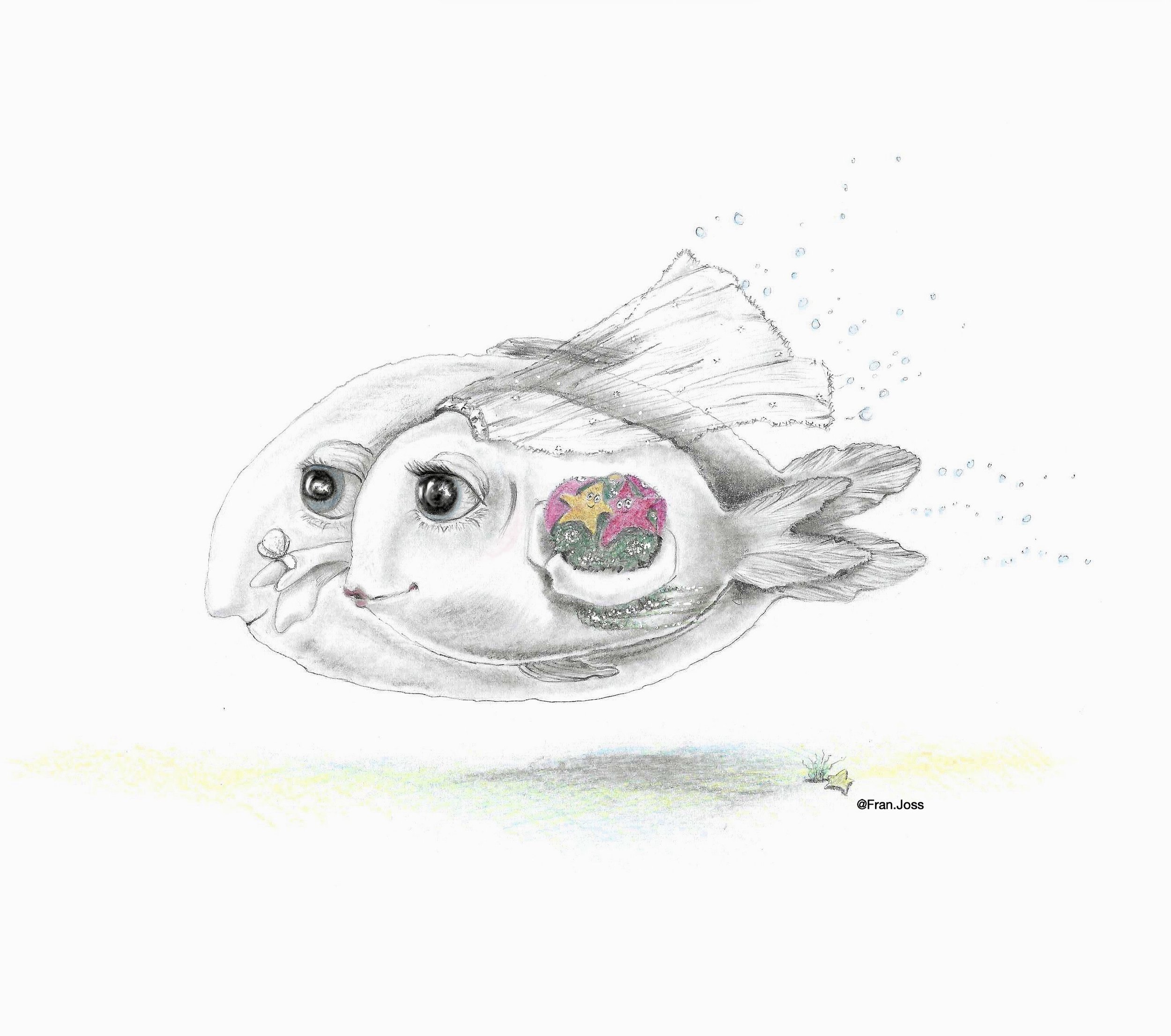 Fische_1.jpg