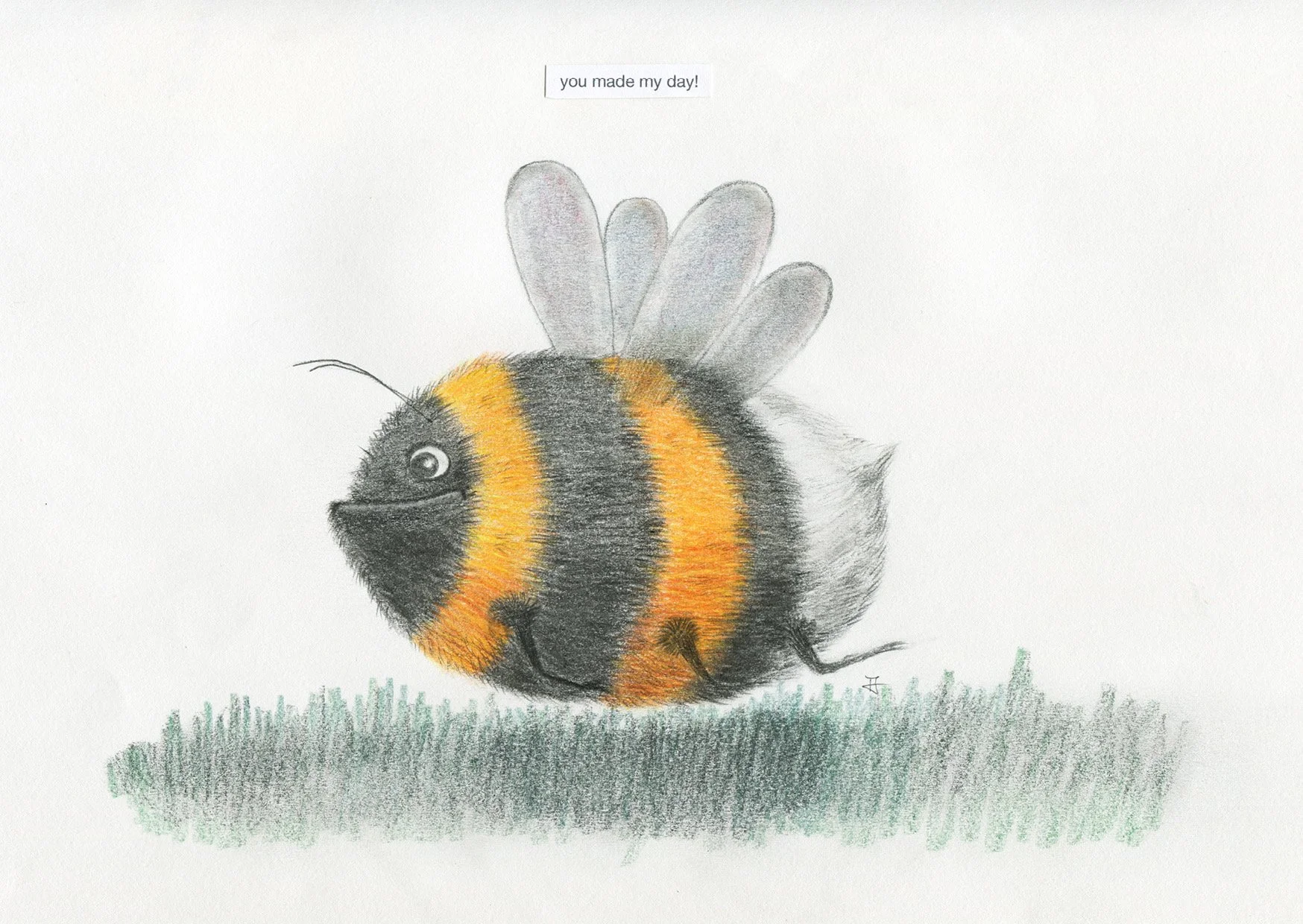 Hummel farbig.jpg